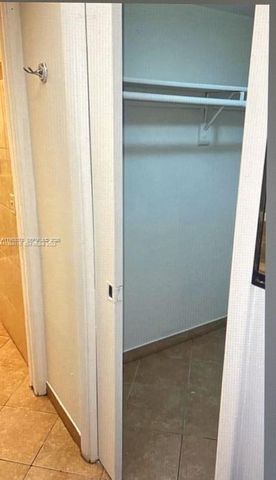 8420 SW 133rd Ave Rd 309, Miami, FL 33183