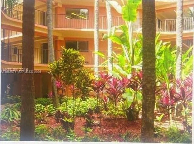 8420 SW 133rd Ave Rd 309, Miami, FL 33183