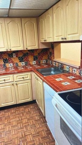 8420 SW 133rd Ave Rd 309, Miami, FL 33183