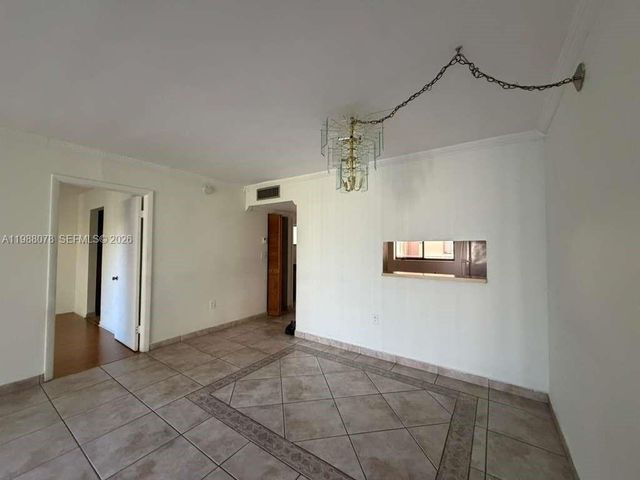 8420 SW 133rd Ave Rd 309, Miami, FL 33183