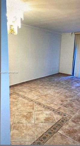 8420 SW 133rd Ave Rd 309, Miami, FL 33183