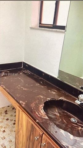 8420 SW 133rd Ave Rd 309, Miami, FL 33183