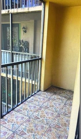 8420 SW 133rd Ave Rd 309, Miami, FL 33183