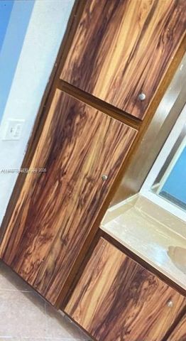 8420 SW 133rd Ave Rd 309, Miami, FL 33183