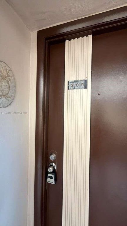 8420 SW 133rd Ave Rd 309, Miami, FL 33183