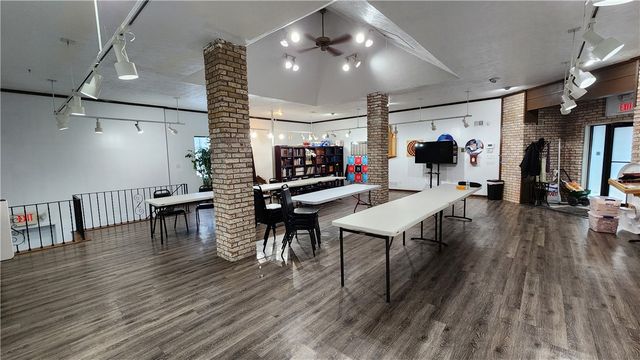 2715 Mosside Blvd, Monroeville, PA 15146