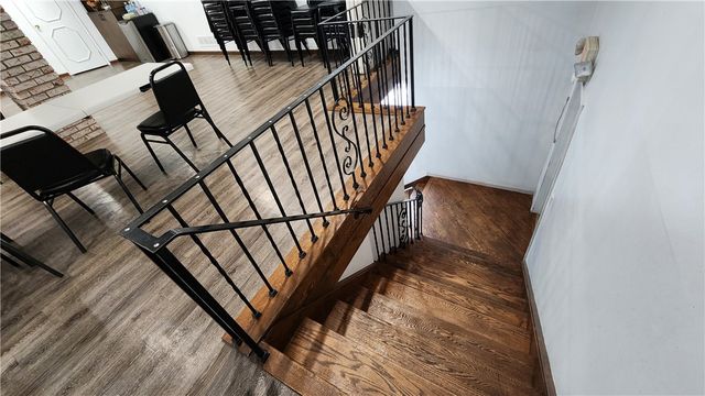 2715 Mosside Blvd, Monroeville, PA 15146