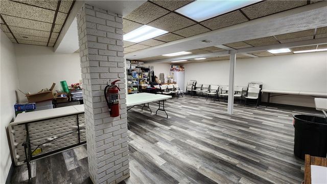 2715 Mosside Blvd, Monroeville, PA 15146