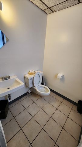 2715 Mosside Blvd, Monroeville, PA 15146