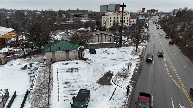 2715 Mosside Blvd, Monroeville, PA 15146