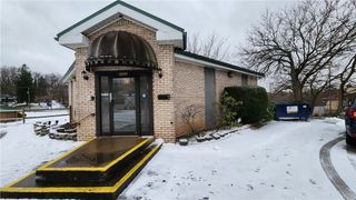 2715 Mosside Blvd, Monroeville, PA 15146