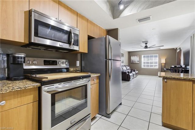 4960 20th PL SW, Naples, FL 34116