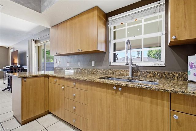 4960 20th PL SW, Naples, FL 34116