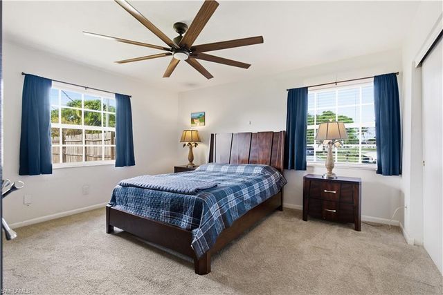 4960 20th PL SW, Naples, FL 34116