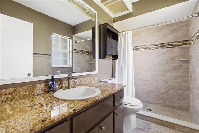 4960 20th PL SW, Naples, FL 34116
