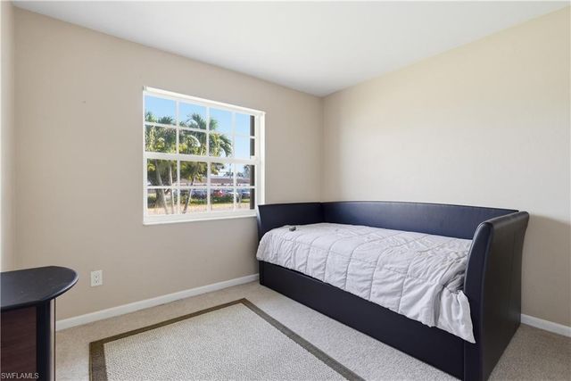 4960 20th PL SW, Naples, FL 34116