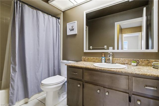 4960 20th PL SW, Naples, FL 34116