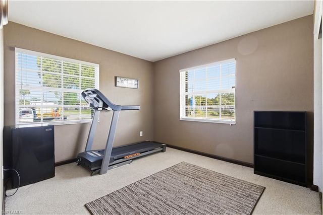 4960 20th PL SW, Naples, FL 34116