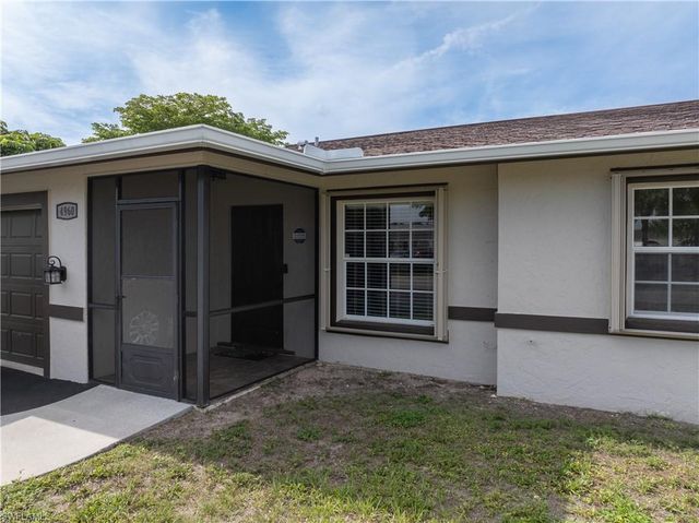 4960 20th PL SW, Naples, FL 34116
