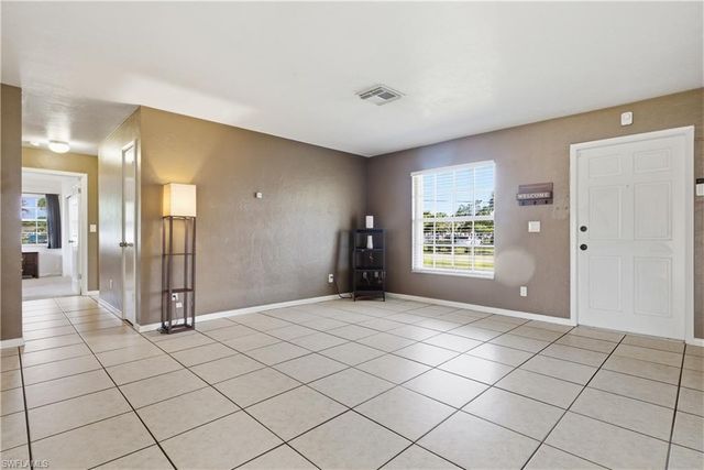 4960 20th PL SW, Naples, FL 34116