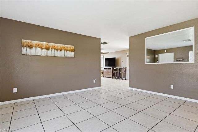 4960 20th PL SW, Naples, FL 34116