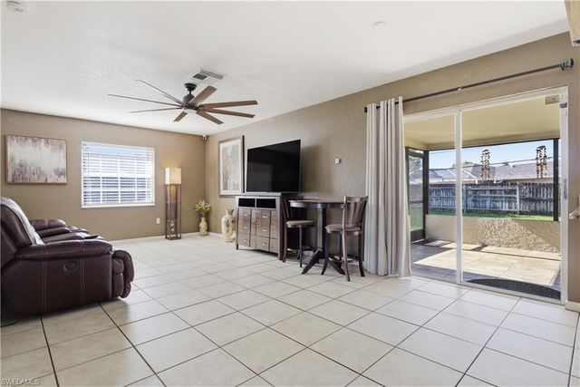 4960 20th PL SW, Naples, FL 34116