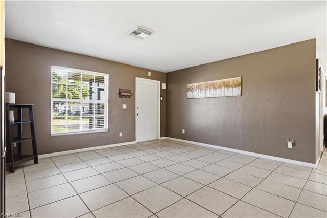 4960 20th PL SW, Naples, FL 34116