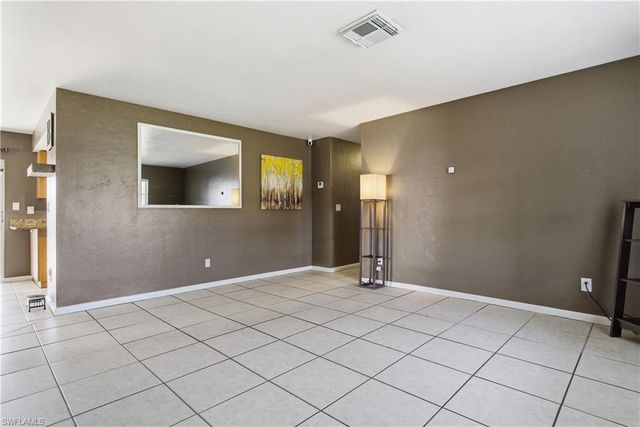 4960 20th PL SW, Naples, FL 34116