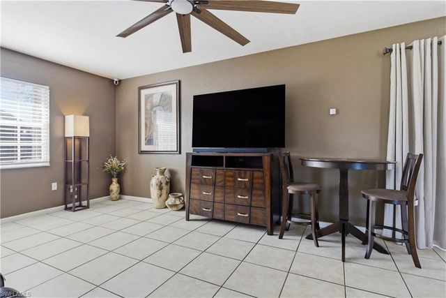 4960 20th PL SW, Naples, FL 34116