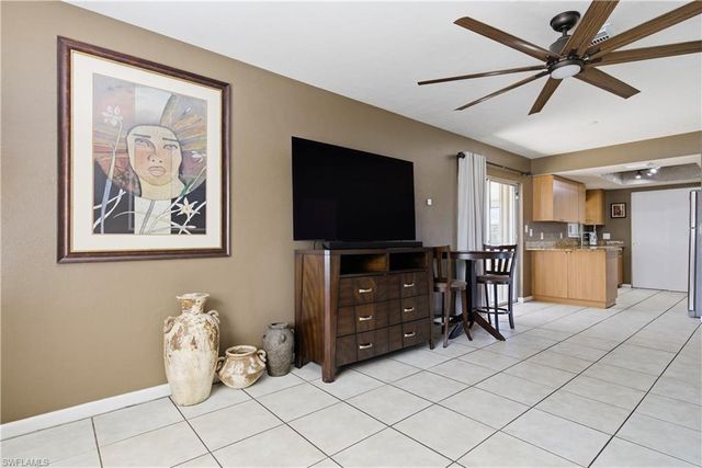 4960 20th PL SW, Naples, FL 34116