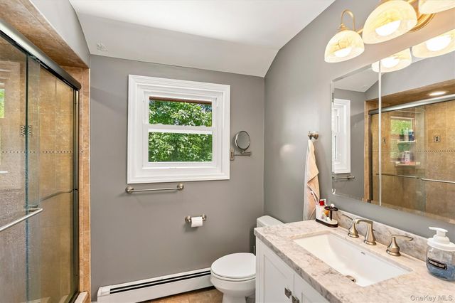 2278 Hunterbrook Road, Yorktown Heights, NY 10598