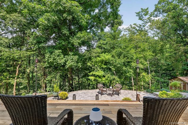 2278 Hunterbrook Road, Yorktown Heights, NY 10598
