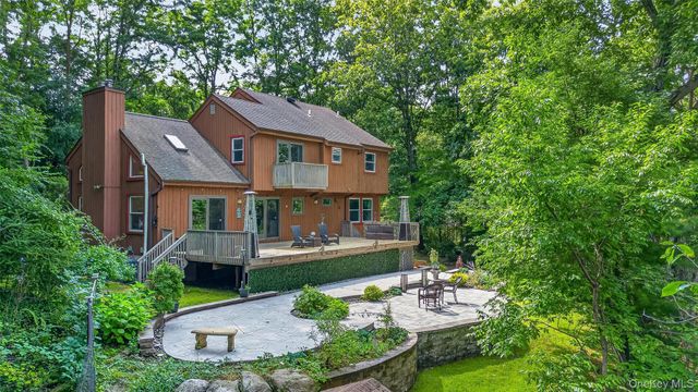 2278 Hunterbrook Road, Yorktown Heights, NY 10598