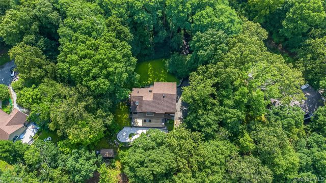 2278 Hunterbrook Road, Yorktown Heights, NY 10598
