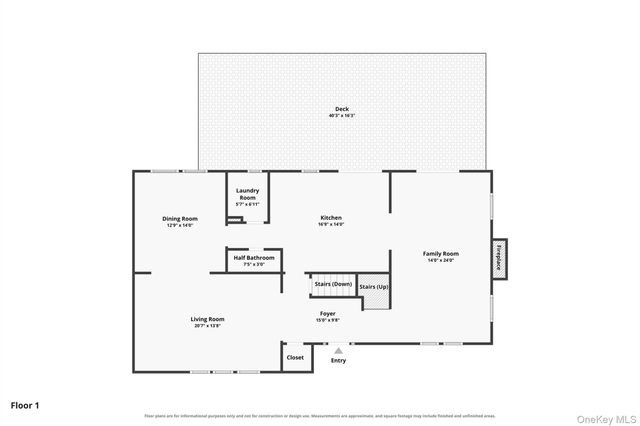 2278 Hunterbrook Road, Yorktown Heights, NY 10598