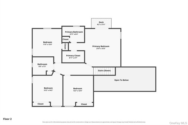 2278 Hunterbrook Road, Yorktown Heights, NY 10598
