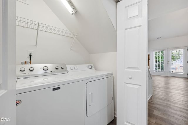 11 Signet Drive, Durham, NC 27704