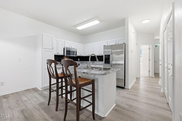 11 Signet Drive, Durham, NC 27704