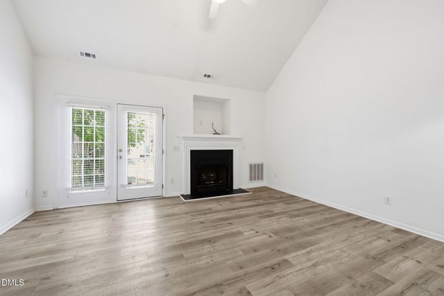 11 Signet Drive, Durham, NC 27704