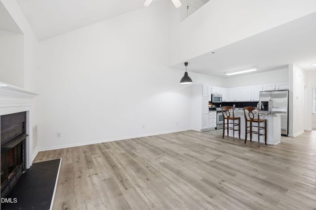 11 Signet Drive, Durham, NC 27704