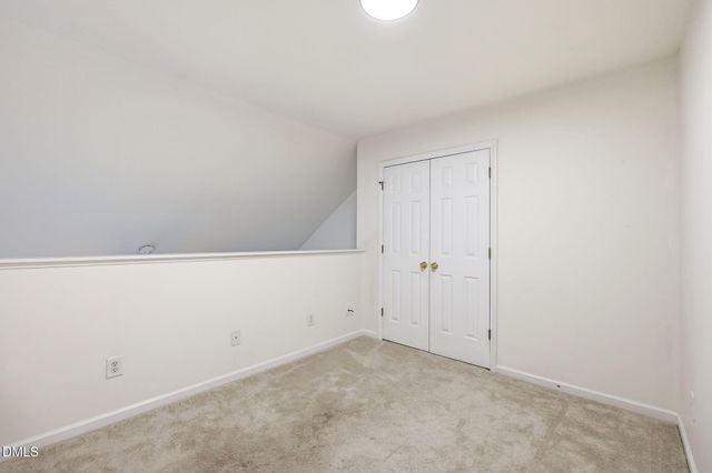 11 Signet Drive, Durham, NC 27704