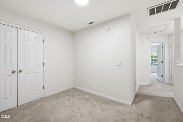11 Signet Drive, Durham, NC 27704