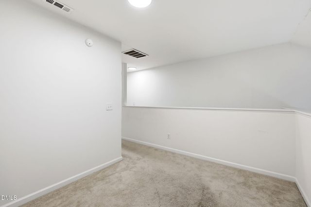 11 Signet Drive, Durham, NC 27704