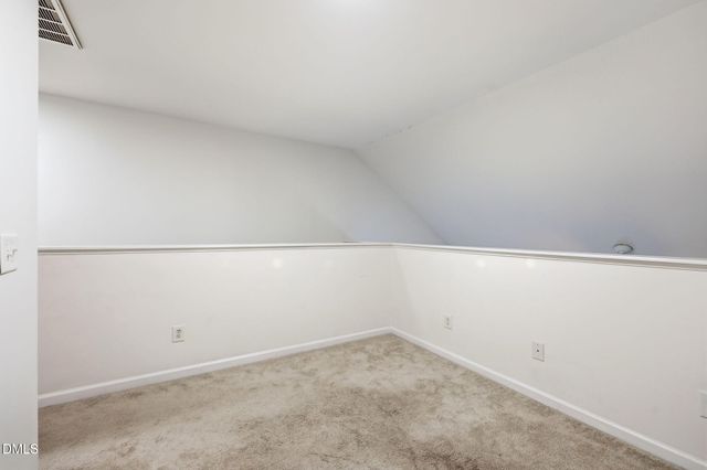 11 Signet Drive, Durham, NC 27704