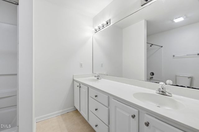 11 Signet Drive, Durham, NC 27704