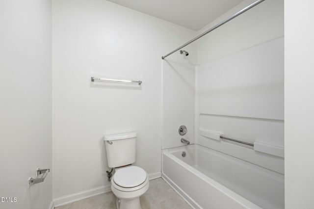 11 Signet Drive, Durham, NC 27704