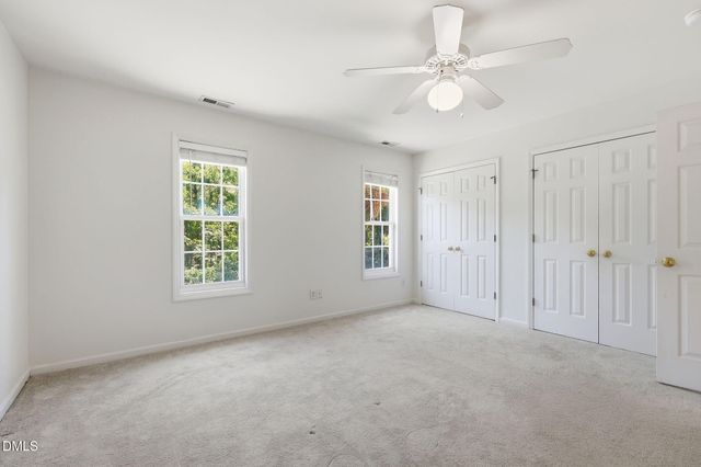 11 Signet Drive, Durham, NC 27704