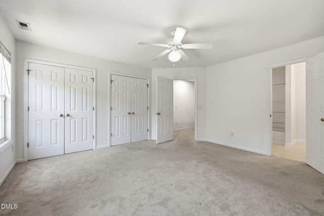 11 Signet Drive, Durham, NC 27704