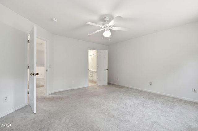 11 Signet Drive, Durham, NC 27704