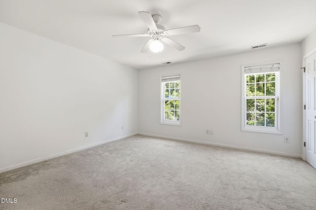 11 Signet Drive, Durham, NC 27704